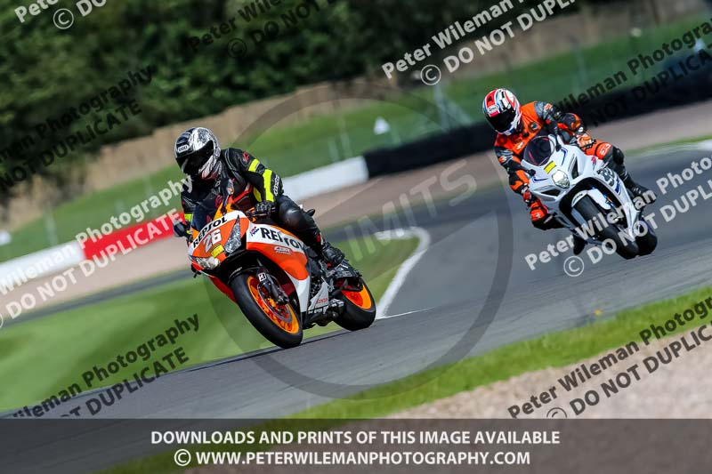 PJ Motorsport 2019;donington no limits trackday;donington park photographs;donington trackday photographs;no limits trackdays;peter wileman photography;trackday digital images;trackday photos